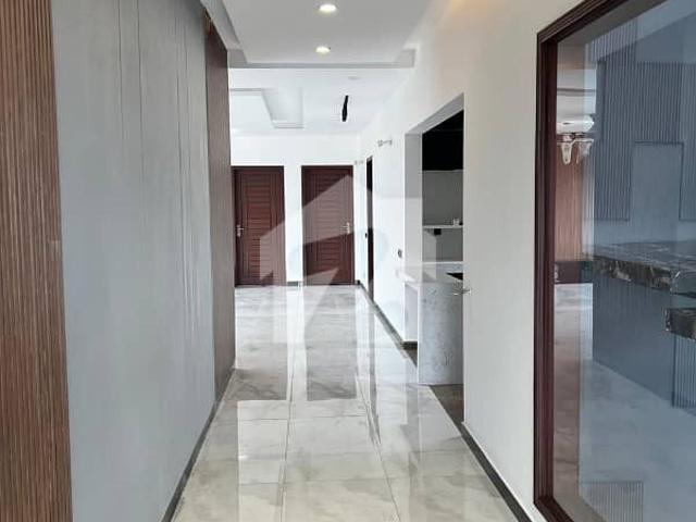 House for sale in North Waziristan, Federally Administered Tribal Areas fata
