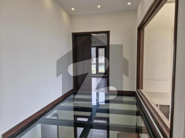 House for sale in Saddar Town, North Waziristan