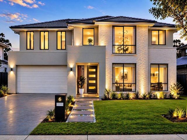 Cottage for sale in Sydney, New South Wales