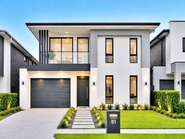 Cottage for sale in Sydney, New South Wales