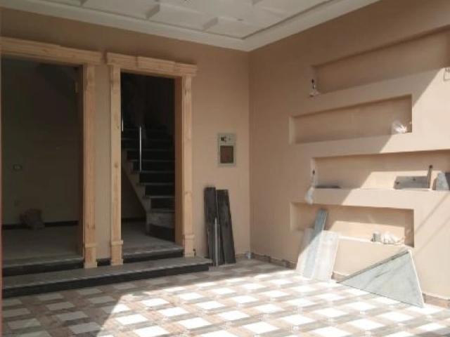 House for sale in Multan, Islamabad Capital Territory