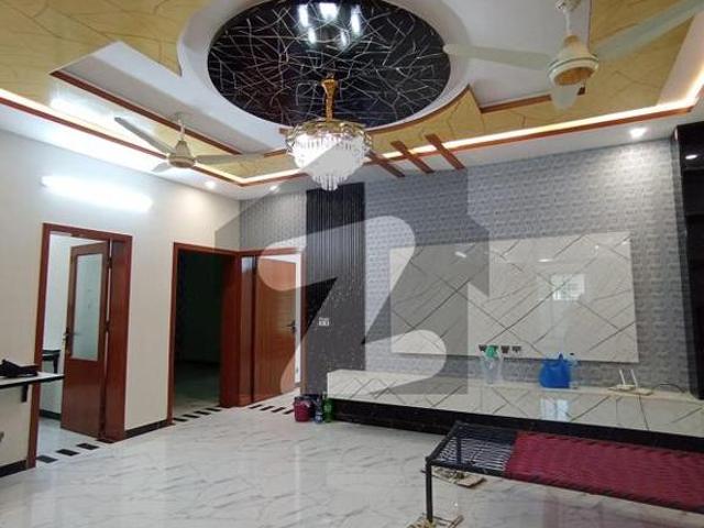 House for sale in Islamabad