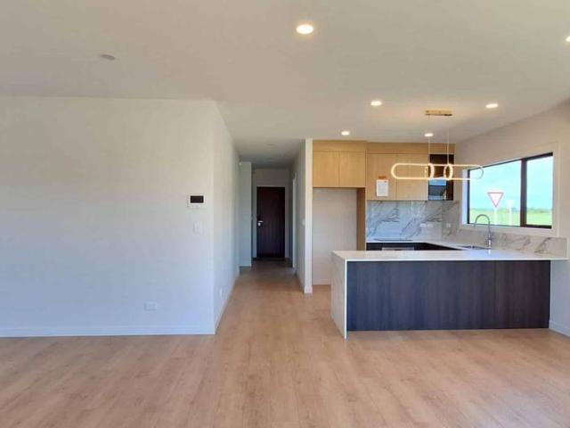 House for rent in Awhitu, Oroua County