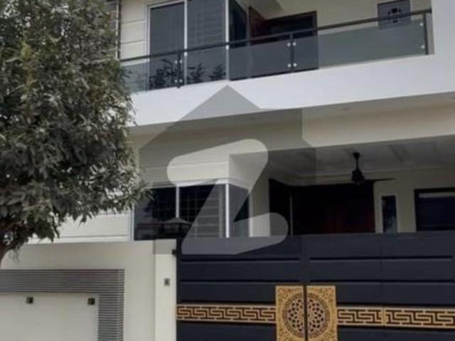 House for sale in Sarai Alamgir, Islamabad Capital Territory