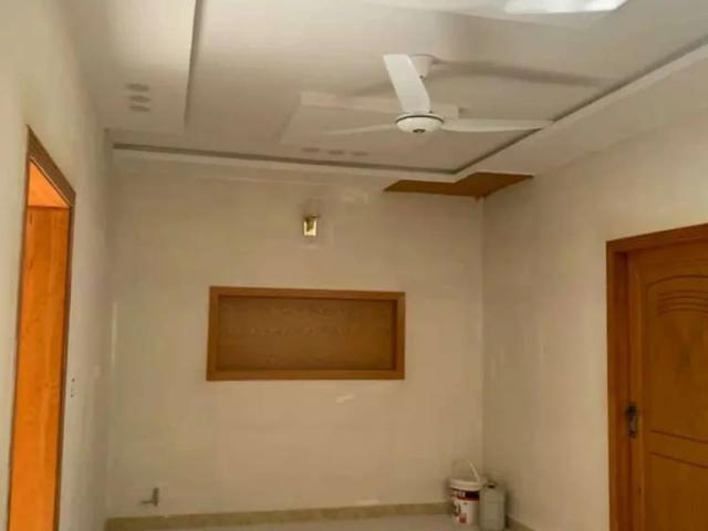 House for sale in Safari Valley Abu Bakar Block, تحصیل راولپنڈی چھاؤنی