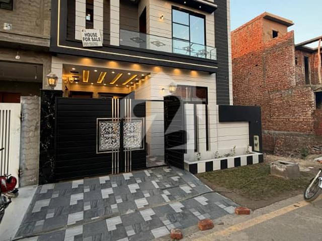 House for rent in Rawalpindi, Islamabad Capital Territory