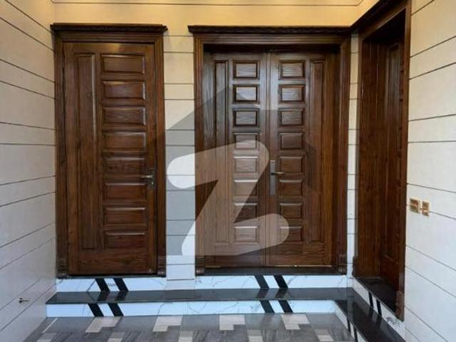 House for rent in Rawalpindi, Islamabad Capital Territory