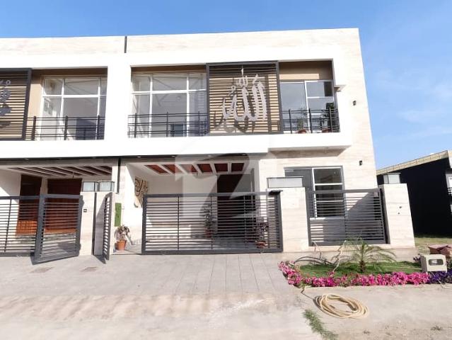 House for sale in Islamabad