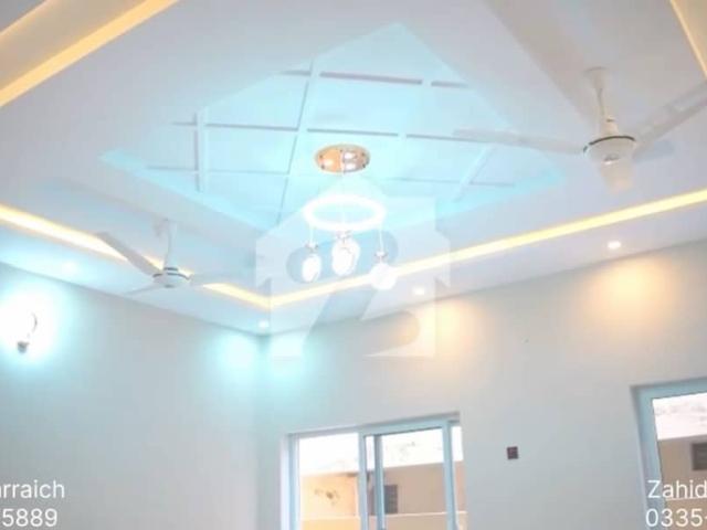House for sale in اسلام آباد, زون 1