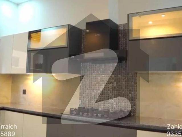 House for sale in اسلام آباد, زون 1