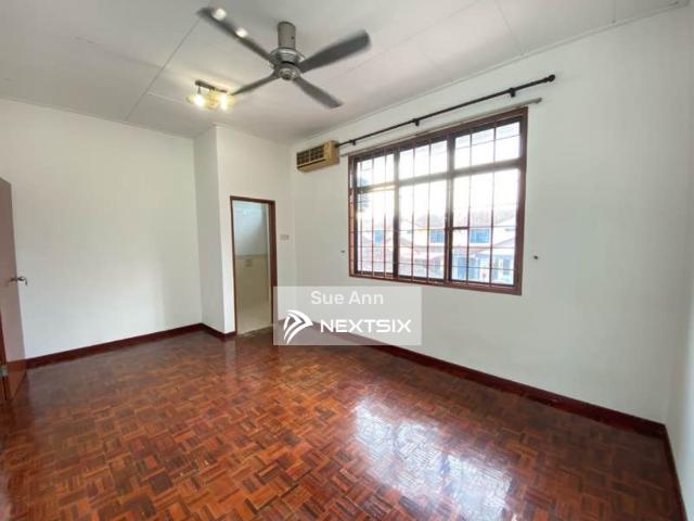 Residential House for sale in Johore Bahru, Johor
