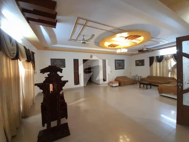 House for rent in Gujranwala, Islamabad Capital Territory