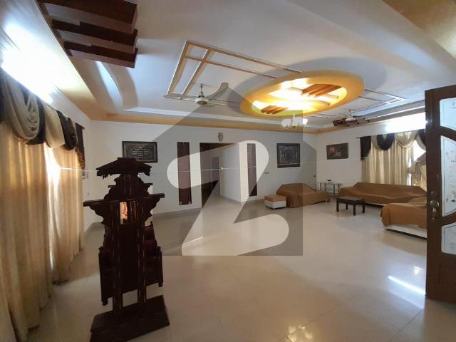 House for rent in Gujranwala, Islamabad Capital Territory