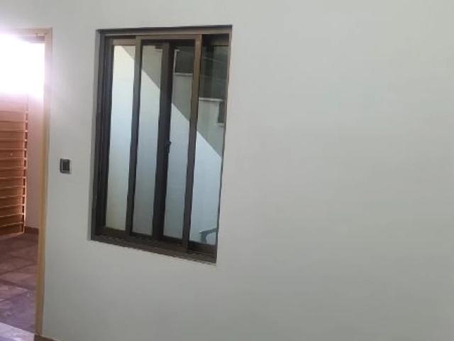 House for sale in North West Frontier Province