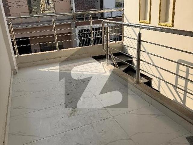 House for sale in Bahawalpur, Islamabad Capital Territory