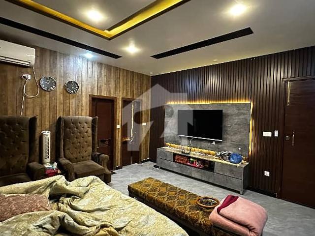 House for sale in North Waziristan, Federally Administered Tribal Areas fata