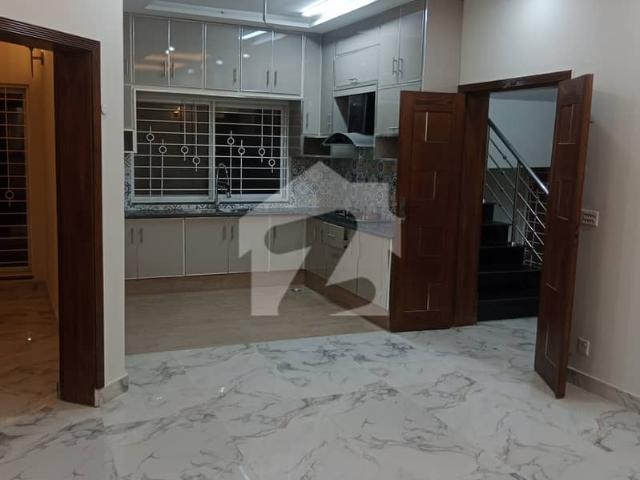 House for rent in Rawalpindi, Islamabad Capital Territory