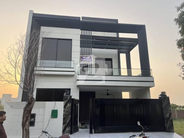 House for sale in لاہور, لاہور ڈویژن