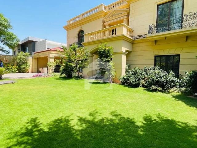 House for rent in اسلام آباد, زون 1