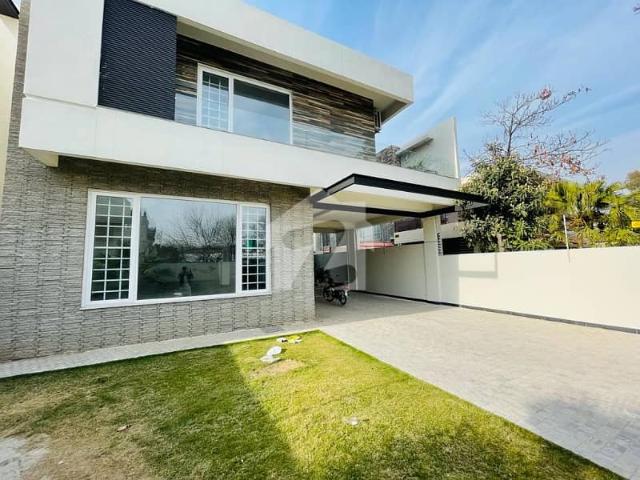 House for rent in اسلام آباد, زون 1