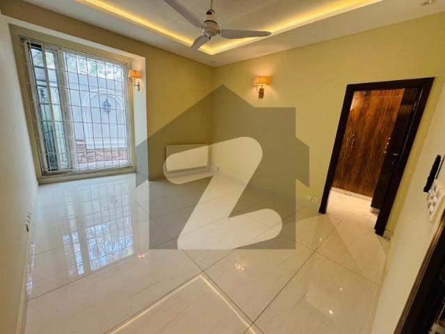 House for rent in Islamabad