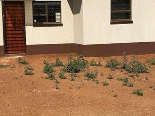House for sale in Ekurhuleni, Gauteng