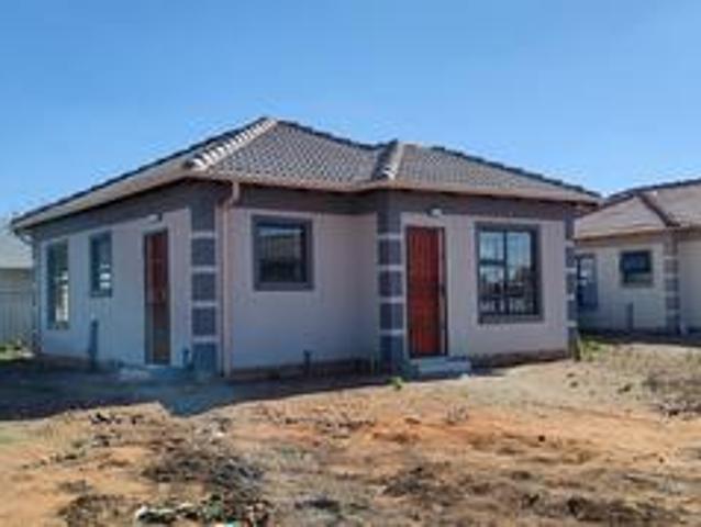 House for sale in Midvaal, Gauteng