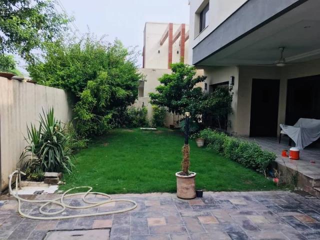 House for rent in Rawalpindi, Islamabad Capital Territory