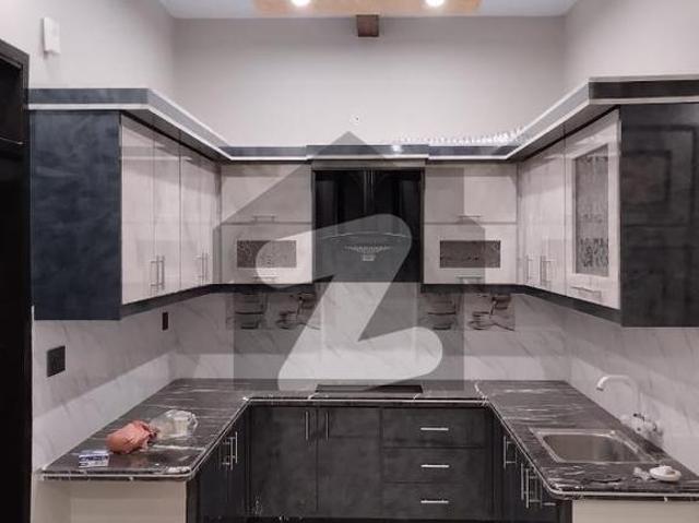 House for sale in North Waziristan, Federally Administered Tribal Areas fata