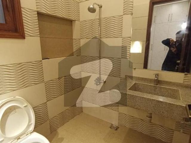 House for rent in Saddar Town, North Waziristan
