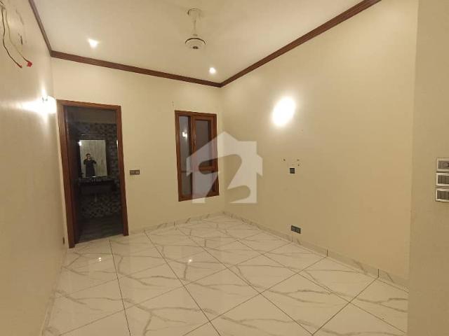 House for rent in North Waziristan, Federally Administered Tribal Areas fata