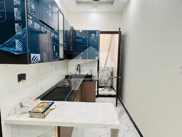 House for sale in North Waziristan, Federally Administered Tribal Areas fata