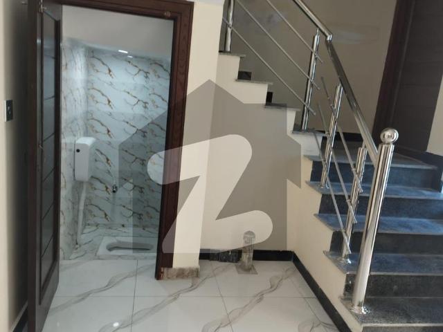 House for sale in Islamabad