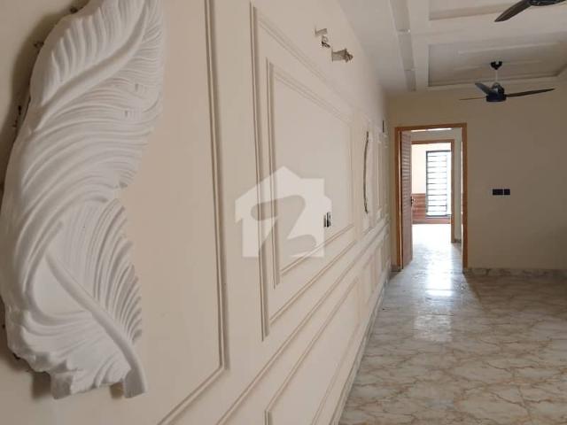 Property for rent in Rawalpindi, Islamabad Capital Territory