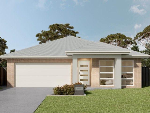 Land for sale in Appin, New South Wales