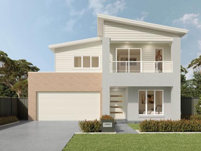 Land for sale in Sydney, New South Wales
