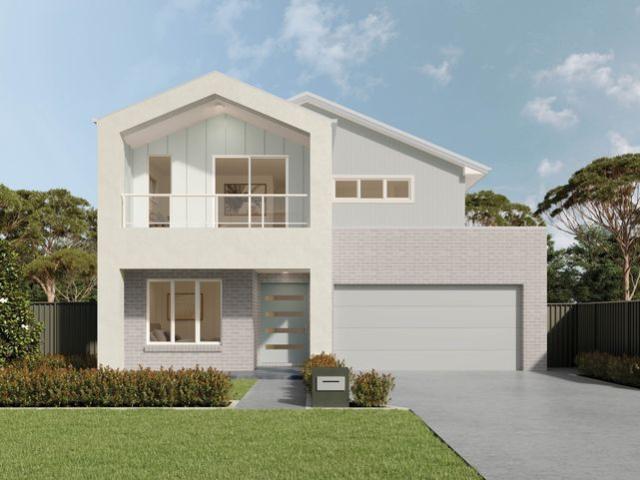 Land for sale in Sydney, New South Wales