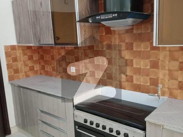 House for sale in Multan, Islamabad Capital Territory