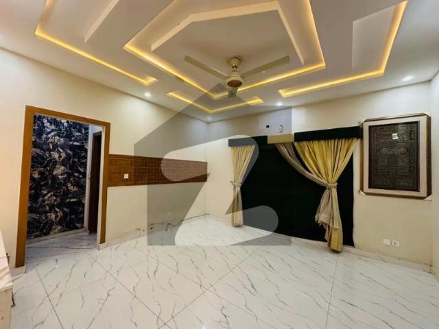 House for rent in Rawalpindi, Islamabad Capital Territory