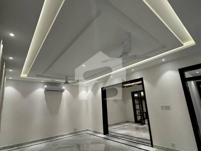 House for rent in Islamabad