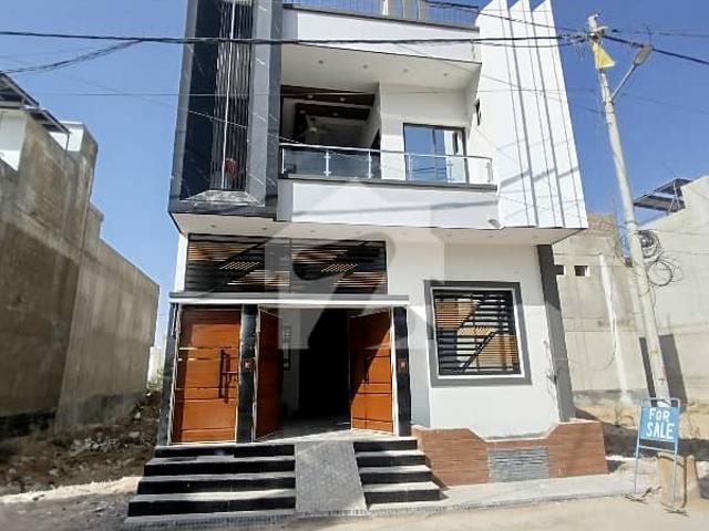 House for sale in North Waziristan, Federally Administered Tribal Areas fata