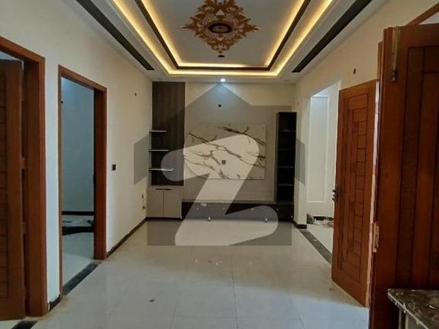 House for sale in North Waziristan, Federally Administered Tribal Areas fata
