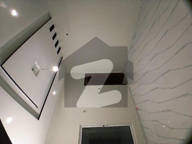 House for sale in Rawalpindi, Punjab