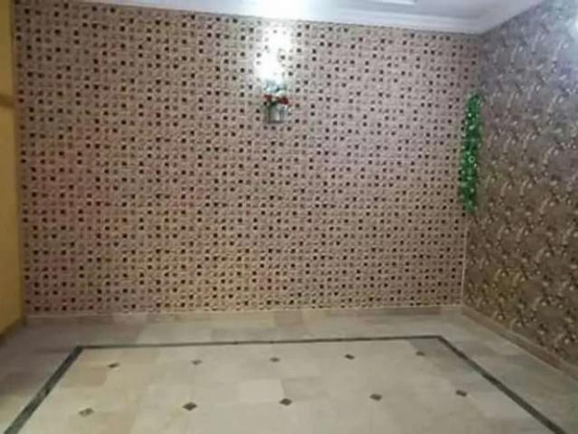 House for sale in Rawalpindi, Islamabad Capital Territory