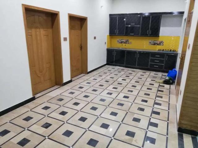 House for sale in Rawalpindi, Islamabad Capital Territory