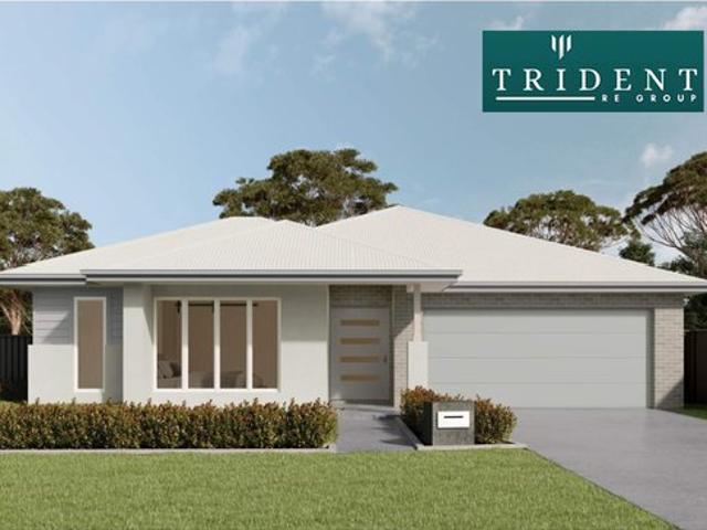 House for sale in Appin, Wollondilly Shire Council