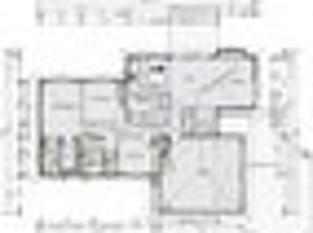 House for sale in Wakefield, Tasman