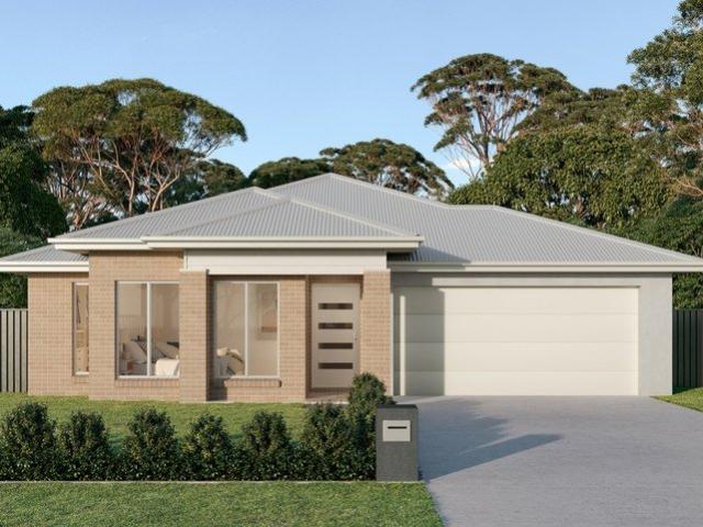 Cottage for sale in Old Bar, New South Wales