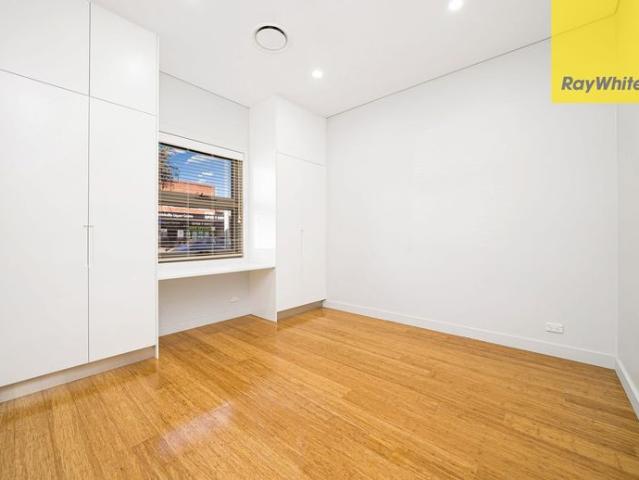 House for rent in Inner West, Sydney