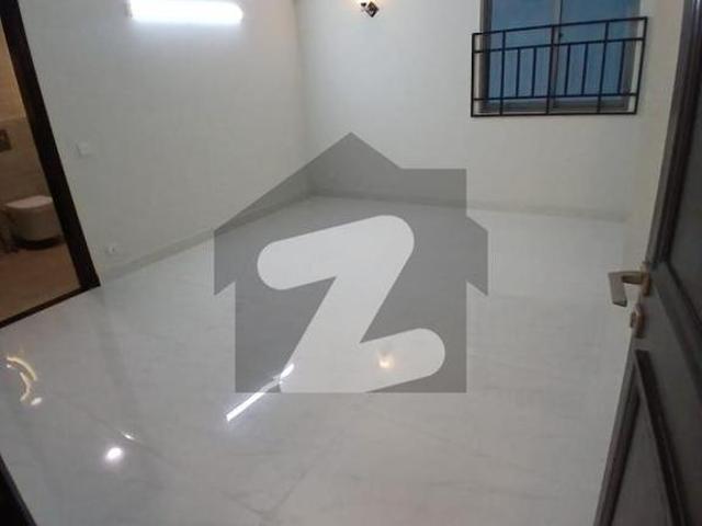 House for rent in Saddar Town, North Waziristan